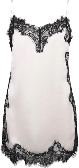 Day Birger et Mikkelsen Lisa Fluid Viscose Cream 38