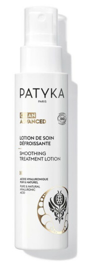 Patyka Smoothing Treatment Lotion 100 ml