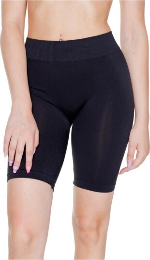 Vero Moda | Vmjackie Shorts Seamless Noos | L/XL Vero Moda | Vmjackie Shorts Seamless Noos | L/XL