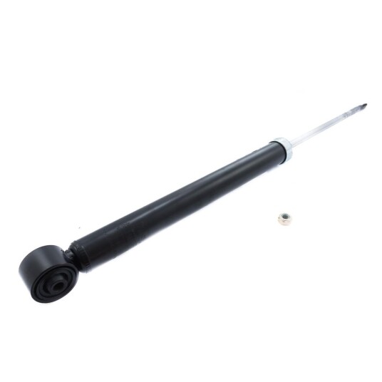 Støtdemper MASTER-SPORT 556268H-PCS-MS Støtdemper MASTER-SPORT 556268H-PCS-MS