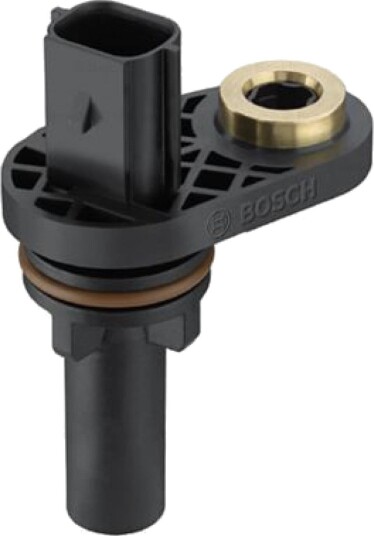 BOSCH 0 261 210 303 Impulsgiver, veivaksel
