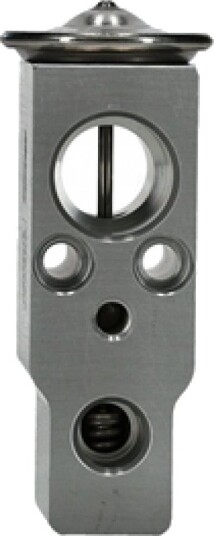 Ekspansjonsventil NISSENS 999555