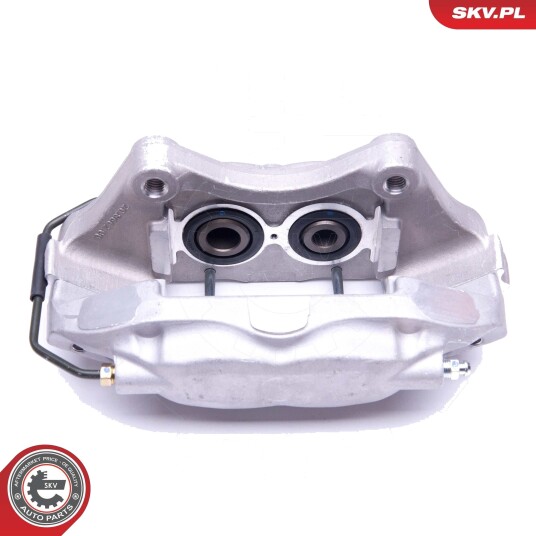 ESEN SKV 46SKV274 Bremsecaliper