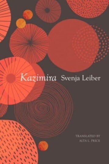 Kazimira Kazimira