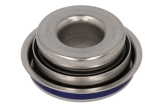 Pakning vannpumpe WINDEROSA 503003