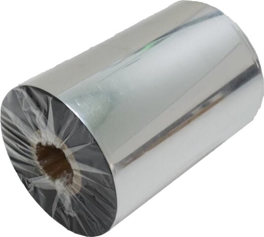 Capture Capture 10-Pack 110 Mm X 450 M Skriverbånd CA-02300BK11045