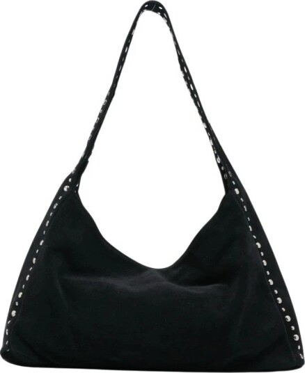Gimaguas Dame Vesker Svart ONE SIZE, Gimaguas Dame Vesker Svart ONE SIZE,