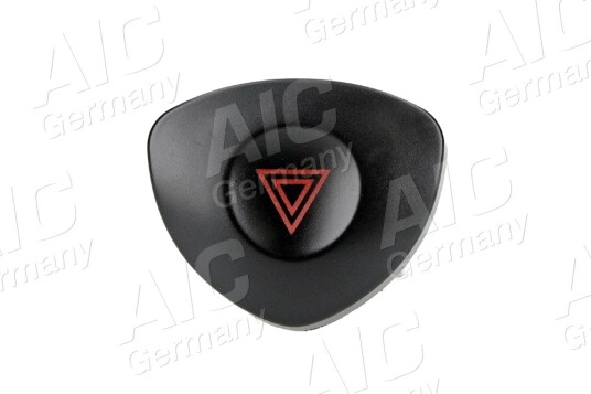 Varselblinklysbryter AIC 51899