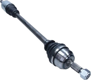 MAXGEAR 49 1086 Drivaksel