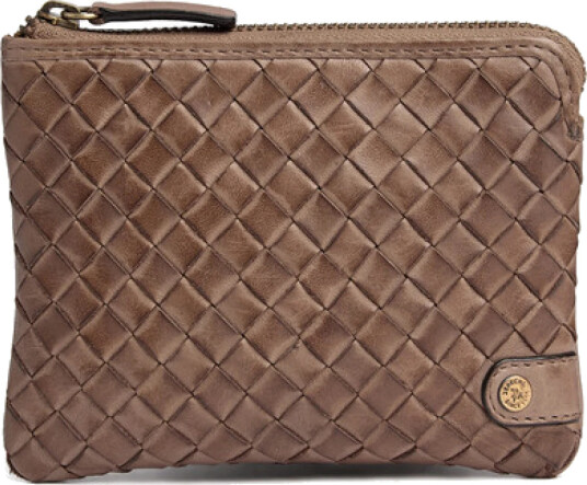 Depeche Dame Accessories Brun ONE SIZE, Depeche Dame Accessories Brun ONE SIZE,