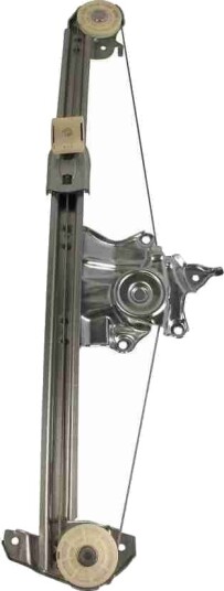 Vindusheis VAICO V30-8349