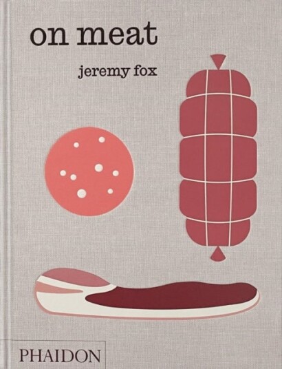 On Meat