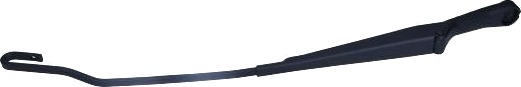 MAXGEAR 39-0511 Vindusviskerarm