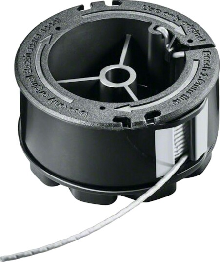 BOSCH TRIMMERSPOLE UNIVERSAL GRASS CUT 6M