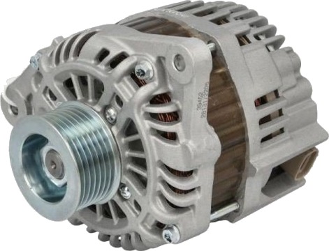 Dynamo STARDAX STX110202R Dynamo STARDAX STX110202R