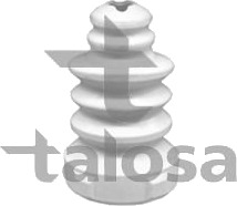 Fjærbeinslager TALOSA 63 02146