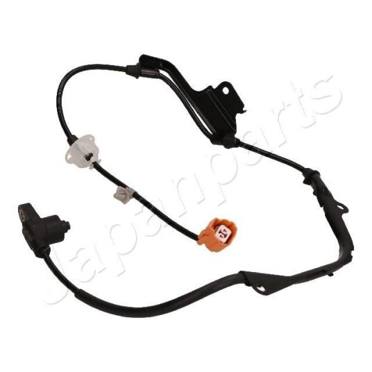 ABS sensor JAPANPARTS ABS-401