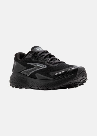 Brooks Divide 5 GTX Brooks Divide 5 GTX