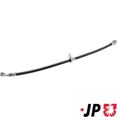Bremseslange JP GROUP 3461601100