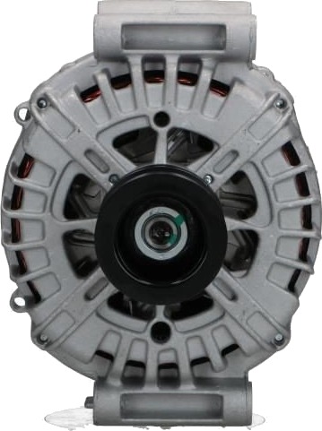 BV PSH 555.599.180.000 Dynamo