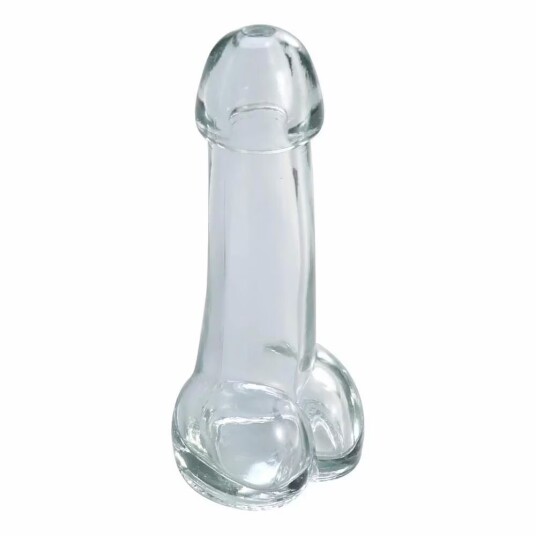 Generic Penis Glas Shotglas Snopp Penisglas 15 cl Generic Penis Glas Shotglas Snopp Penisglas 15 cl