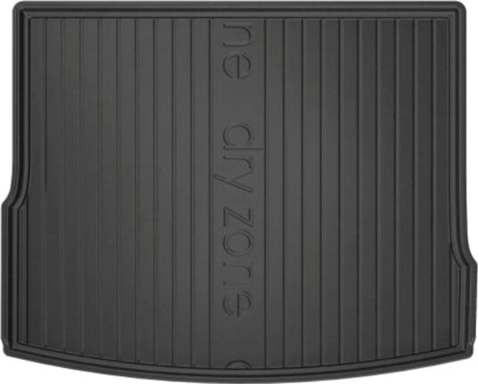 FROGUM DZ405356 Gulvplate til bagasjerom / teppe til bagasjerom