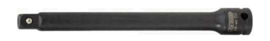 Ks Tools 515.1560, Enkel Enhet, Forlengelsesstang, 25 G, 1 Stykker