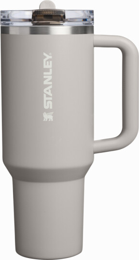 Stanley Quencher H2.0 ProTour Stanley Quencher H2.0 ProTour