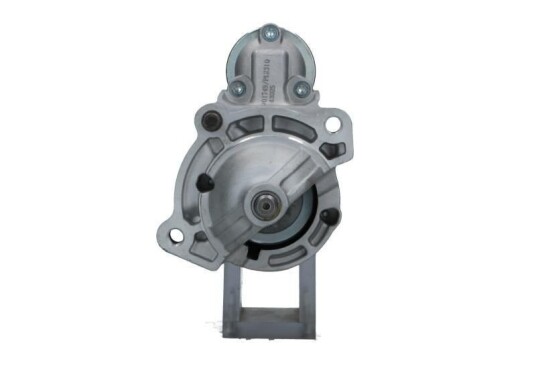 Starter BV PSH 810.541.103.010 Starter BV PSH 810.541.103.010