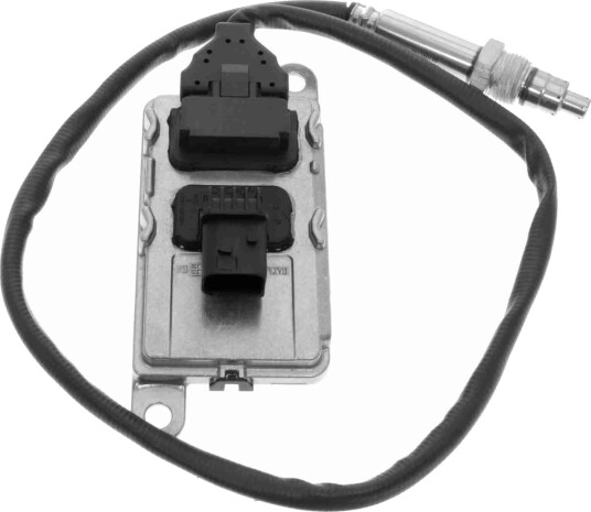 NOx-sensor, NOx-katalysator VEMO V66-72-0916