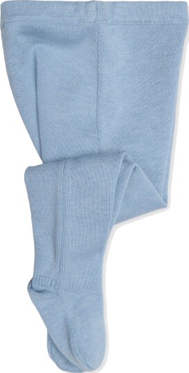 Petit Bateau Sf Pantalons Maille   Blue   54