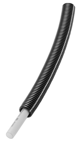 Roth MultiPex® rør i rør for tappevann 22 x 3,0 mm, á 60 meter, TG2556
