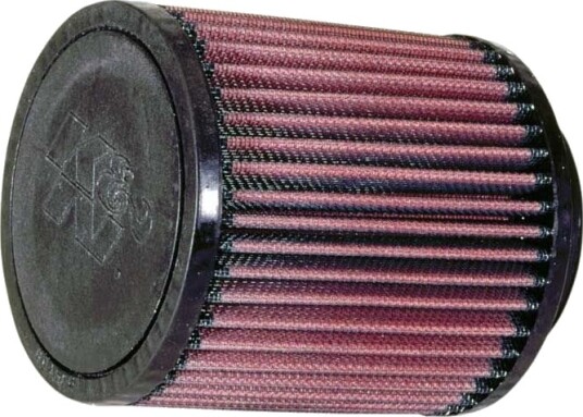 K&N Filters HA 3094 Luftfilter K&N Filters HA 3094 Luftfilter