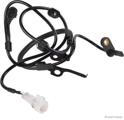 HERTH+BUSS JAKOPARTS J5906010 Sensor ABS