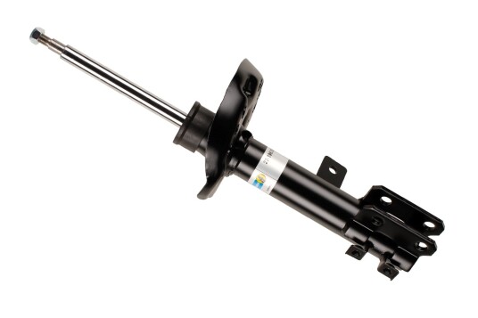 Støtdemper BILSTEIN 22-196330