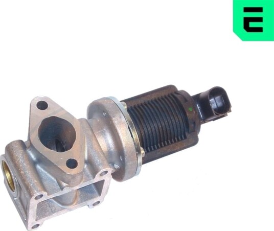 EGR ventil ERA 555034A
