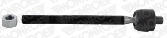 Styrestang MONROE L10221