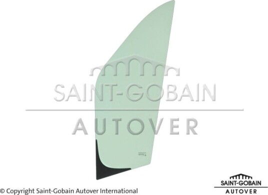 Siderute SAINT-GOBAIN 6151953730