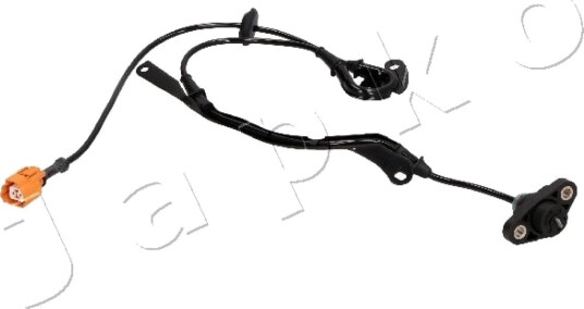 ABS sensor JAPKO 151403