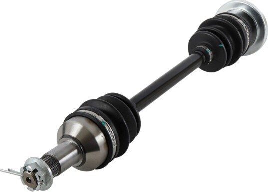ALL BALLS RACING AB6 AC 8 311 Drivaksel
