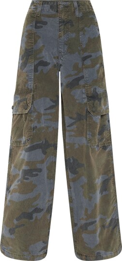 Levi"s® Embarcadero Station Jkt Aymar   BLUES   L