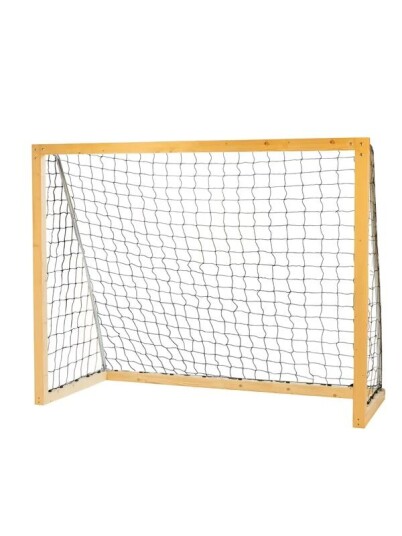 My Hood Homegoal Plus Classic 200x160 My Hood Homegoal Plus Classic 200x160