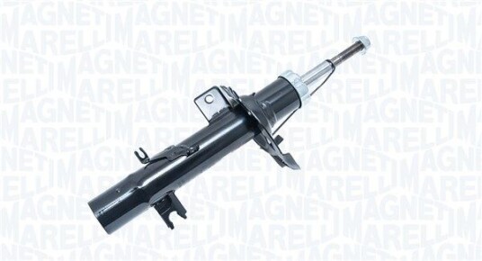 Støtdemper MAGNETI MARELLI 357507070100