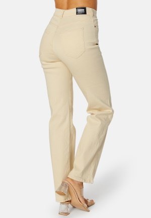 Dr. Denim Moxy Straight Loom-State M/34