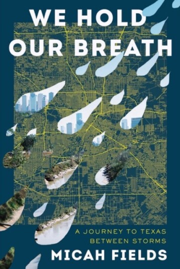 We Hold Our Breath We Hold Our Breath