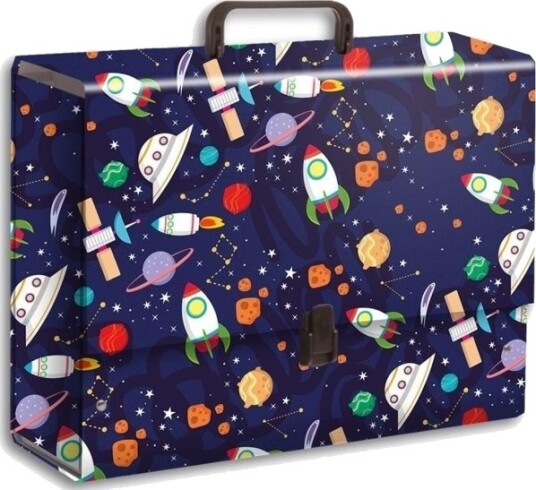 Penmate Penmate Perm Med Håndtak B4 Jumbo T0114 Kosmos 2