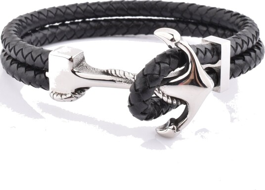 Tom Cole Bracelet Jacksonville