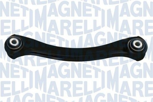 Bærearm MAGNETI MARELLI 301181366900 Bærearm MAGNETI MARELLI 301181366900