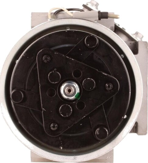 AC kompressor WALKER WCP00708