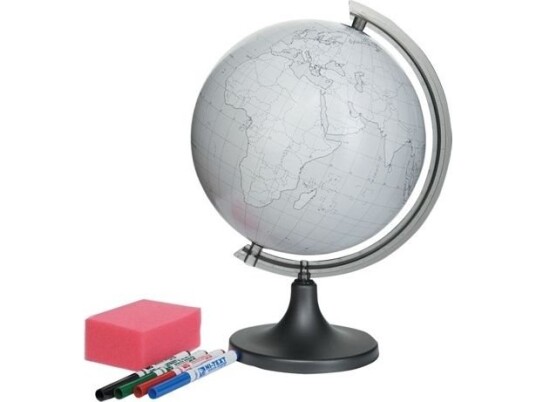 Zachem Globe 32 Cm